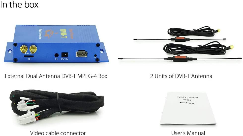 8" Suzuki Swift Car DVD Player GPS Digital TV DVB-T Head Unit Stereo Radio CD