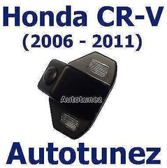 Car Rear View Reverse Parking Camera New Reversing Backup Honda CR-V CRV 2006