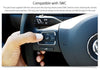 Apple CarPlay Android Auto For Volkswagen Amarok Transporter MP3 Stereo Radio VW