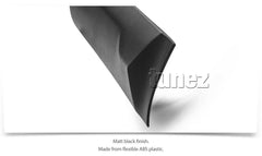 OEM TRD Door Guard Cladding Side For Toyota Hilux Revo SR SR5 GUN1 2016 2017
