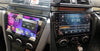 9" Android Car MP3 Player For Mazda 3 BK 1st Generation 2003-2008 Radio GPS