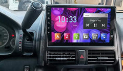 9" Android MP3 Car Player For Honda CRV CR-V RD 2002-2006 Stereo Radio Fascia