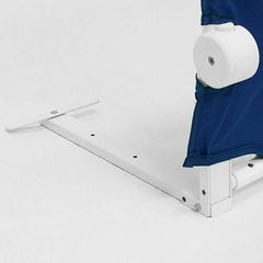 150cm Safety Kids Bed Rail Guards Protector Child Toddler Cot Protection Bedrail