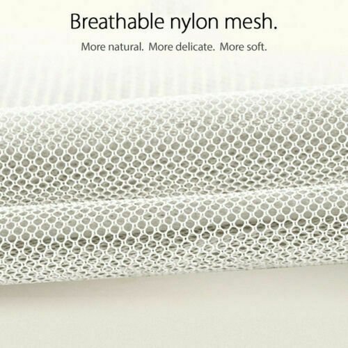 150cm Safety Kids Bed Rail Guards Protector Child Toddler Cot Protection Bedrail