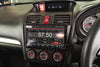 9" Android Car MP3 Player For Subaru Impreza 2012-2016 GJ WRX Stereo Radio MP4