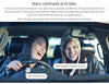 Apple CarPlay Android Auto For Volkswagen Amarok Transporter MP3 Stereo Radio VW