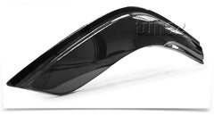 Window Door Visor Weathershield Weather Shield For Toyota Hilux SR SR5 Workmate