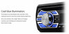 Audio Single 1 DIN Head Unit CD USB SD Player 52Wx4 Car MP3 Radio ID3 Tag
