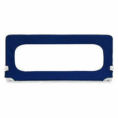 150cm Safety Kids Bed Rail Guards Protector Child Toddler Cot Protection Bedrail